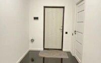 Продажа 2-комнатной квартиры, 70 м² в Астане - фото 8