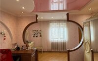Продажа 7-комнатного дома, 307 м² в Караганде - фото 8