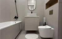 Продажа 2-комнатной квартиры, 65 м² в Астане - фото 4