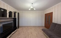 Продажа 2-комнатной квартиры, 51 м² в Караганде - фото 4