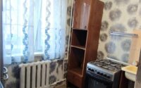 Продажа 3-комнатной квартиры, 58 м² в Темиртау - фото 5