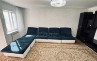 Продажа 1-комнатной квартиры, 43 м² в Караганде