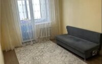 Продажа 2-комнатной квартиры, 51 м² в Астане