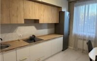 Продажа 1-комнатной квартиры, 36 м² в Астане - фото 2