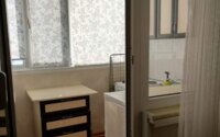 Аренда 2-комнатной квартиры, 43 м² в Астане - фото 3