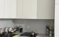 Продажа 3-комнатной квартиры, 67 м² в Астане - фото 3
