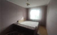 Продажа 2-комнатной квартиры, 56 м² в Караганде - фото 3