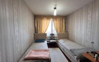 Продажа 3-комнатной квартиры, 64 м² в Абае - фото 4