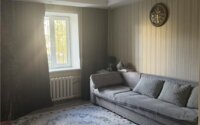 Продажа 2-комнатной квартиры, 49 м² в Астане