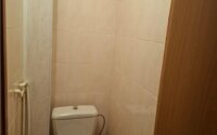 Продажа 2-комнатной квартиры, 53 м² в Караганде - фото 11