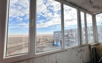 Продажа 2-комнатной квартиры, 52 м² в Абае - фото 4