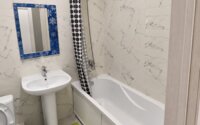Аренда 1-комнатной квартиры, 38 м² в Астане - фото 7