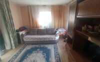 Продажа 4-комнатного дома, 60 м² в Караганде - фото 5