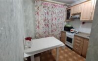 Продажа 2-комнатной квартиры, 44 м² в Астане - фото 3