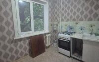 Продажа 1-комнатной квартиры, 31 м² в Караганде - фото 3