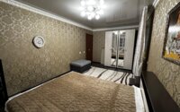 Продажа 3-комнатной квартиры, 62 м² в Темиртау - фото 6
