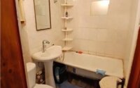 Продажа 2-комнатной квартиры, 45 м² в Темиртау - фото 4