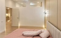 Продажа 3-комнатной квартиры, 64 м² в Алматы - фото 2