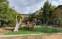 Продажа 2-комнатной квартиры, 43 м² в Караганде - фото 12