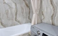 Продажа 4-комнатной квартиры, 85 м² в Караганде - фото 10