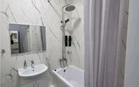 Продажа 1-комнатной квартиры, 41 м² в Астане - фото 3