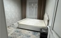 Продажа 2-комнатной квартиры, 70 м² в Караганде - фото 2
