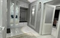 Продажа 3-комнатной квартиры, 78 м² в Астане - фото 9