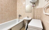 Продажа 2-комнатной квартиры, 49 м² в Караганде - фото 8