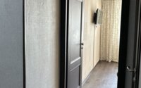 Продажа 2-комнатной квартиры, 52 м² в Усть-Каменогорске - фото 10