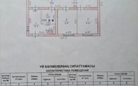 Продажа участка, 6 сот. в Алматинской области - фото 2