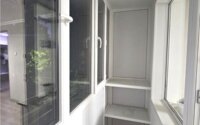 Продажа 2-комнатной квартиры, 44 м² в Караганде - фото 10