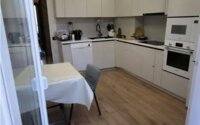 Продажа 3-комнатной квартиры, 90 м² в Астане - фото 3