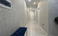 Продажа 4-комнатной квартиры, 110 м² в Караганде - фото 23