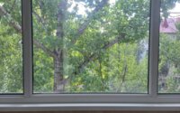 Продажа 1-комнатной квартиры, 31 м² в Уральске - фото 5