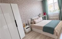 Продажа 2-комнатной квартиры, 63 м² в Караганде - фото 2