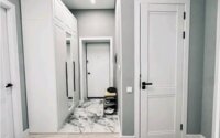Продажа 3-комнатной квартиры, 76 м² в Астане - фото 7