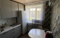 Продажа 1-комнатной квартиры, 32 м² в Караганде - фото 3