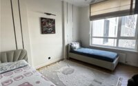 Продажа 3-комнатной квартиры, 100 м² в Астане - фото 3
