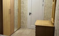 Продажа 3-комнатной квартиры, 62 м² в Караганде - фото 6