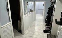 Продажа 2-комнатной квартиры, 65 м² в Караганде - фото 5