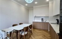 Продажа 4-комнатной квартиры, 140 м² в Астане - фото 9