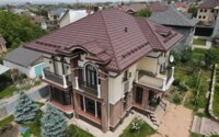 Продажа 8-комнатного дома, 280 м² в Алматы - фото 12