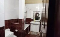 Продажа 3-комнатной квартиры, 75 м² в Алматы - фото 4