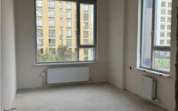 Продажа 3-комнатной квартиры, 80.6 м² в Астане - фото 2