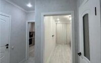 Продажа 1-комнатной квартиры, 40 м² в Астане - фото 4