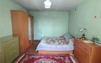 Продажа 4-комнатной квартиры, 78 м² в Караганде
