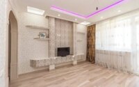 Продажа 2-комнатной квартиры, 60 м² в Астане - фото 7
