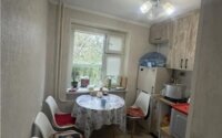 Продажа 2-комнатной квартиры, 48.4 м² в Астане - фото 3