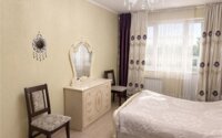 Продажа 3-комнатной квартиры, 77 м² в Астане - фото 9