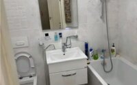 Продажа 3-комнатной квартиры, 86 м² в Алматы - фото 5